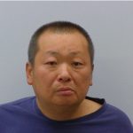 Man, 50, facing arson charges after allegedly trying to set fire at church in West Bend, Wi