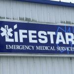 Lifestar owner questions Washington County’s EMS plan, calls for more transparency