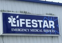 Lifestar owner questions Washington County’s EMS plan, calls for more transparency