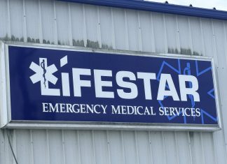Lifestar owner questions Washington County’s EMS plan, calls for more transparency