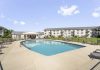 REAL ESTATE | 2 bath, 2 bed condo at 151 N. University Drive | By BOSS Realty