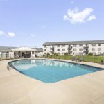REAL ESTATE | 2 bath, 2 bed condo at 151 N. University Drive | By BOSS Realty