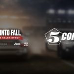 Drive like a champion: 5 Corners Chrysler Dodge Jeep Ram brings game-winning deals to Cedarburg