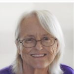 Obituary | Margaret Rose Kent, 79, of Colgate, WI