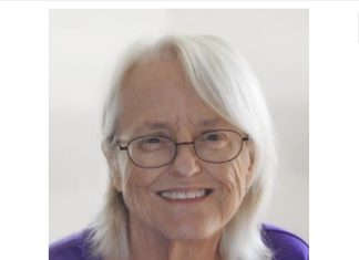 Obituary | Margaret Rose Kent, 79, of Colgate, WI