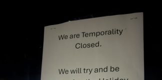 REAL ESTATE | Status of Charcoal Grill in West Bend, Wi