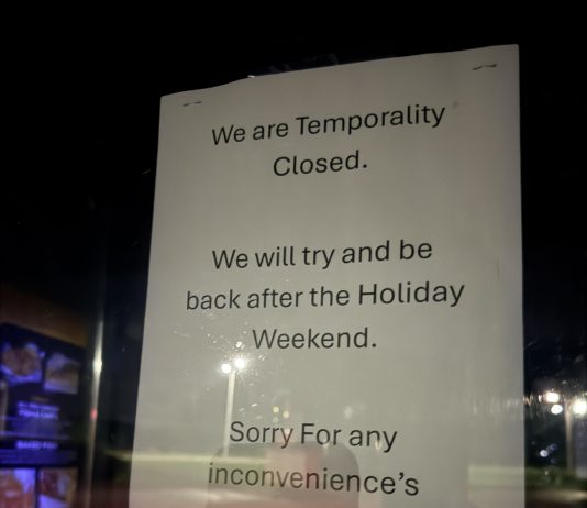 REAL ESTATE | Status of Charcoal Grill in West Bend, Wi