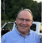 UPDATE | WI Gov. candidate Tom Tiffany OK following plane’s emergency water landing