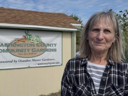 REAL ESTATE | Washington Co. Community Gardeners disappointed in moving lot for more housing in West Bend, Wi