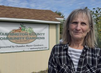 REAL ESTATE | Washington Co. Community Gardeners disappointed in moving lot for more housing in West Bend, Wi
