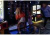 VIDEO | Discover the Arcade fun at The Kettle in Slinger