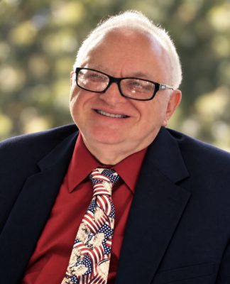 Dennis