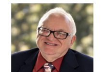 Obituary | Dennis James Stockhausen, 71, of West Bend, Wi