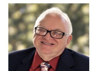 Obituary | Dennis James Stockhausen, 71, of West Bend, Wi