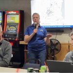 DNR outlines EHD impact and what it means for 2026 deer hunting season