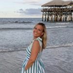 A1 Health & Fitness Member of the Month Stephanie Berger Steinert