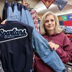 VIDEO | West Bend Woolen Mills is your 2026 Spirit Wear headquarters