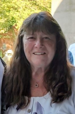 Janeen