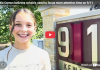 VIDEO | Andrea Haberman’s niece said more education is needed on 9/11