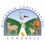 Washington Co. outdoor groups invited to EHD informational meeting Sept. 17, 2026 in West Bend, Wi