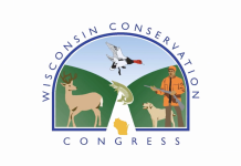 Washington Co. outdoor groups invited to EHD informational meeting Sept. 17, 2026 in West Bend, Wi