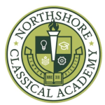 NorthShore Classical Academy expanding to include 7th & 8th grades