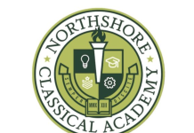 NorthShore Classical Academy expanding to include 7th & 8th grades