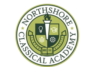 NorthShore Classical Academy expanding to include 7th & 8th grades