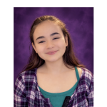 Obituary | Kylie Bratten, 12, of West Bend, Wi