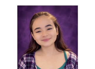 Obituary | Kylie Bratten, 12, of West Bend, Wi