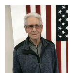 Obituary | Leland “Sam” E. Abraham, 88, of Slinger, Wi