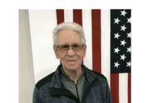 Obituary | Leland “Sam” E. Abraham, 88, of Slinger, Wi