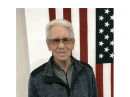 Obituary | Leland “Sam” E. Abraham, 88, of Slinger, Wi