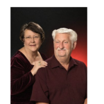 Obituary | Roger Elmer Rosenboom, 81, of West Bend, WI