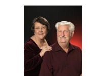Obituary | Roger Elmer Rosenboom, 81, of West Bend, WI