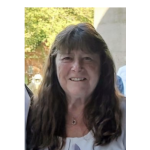 Obituary | Janeen Catherine Oswald (née Mack), “Jeany,” 71, of Hartford, WI