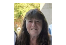 Obituary | Janeen Catherine Oswald (née Mack), “Jeany,” 71, of Hartford, WI