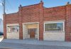 REAL ESTATE | Turnkey Allenton metal finishing business | By Emmer Real Estate Group