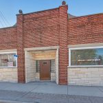 REAL ESTATE | Turnkey Allenton metal finishing business | By Emmer Real Estate Group