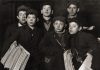 MOWA exhibit features 75 vintage photos of America’s Industrial Revolution