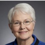 Obituary | Ruth Anne Greenwood, 87, of Waukesha, Wi