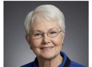 Obituary | Ruth Anne Greenwood, 87, of Waukesha, Wi