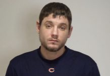 Public’s help needed to locate suspect in hit-&-run that critically injured boy | By Ozaukee County Sheriff