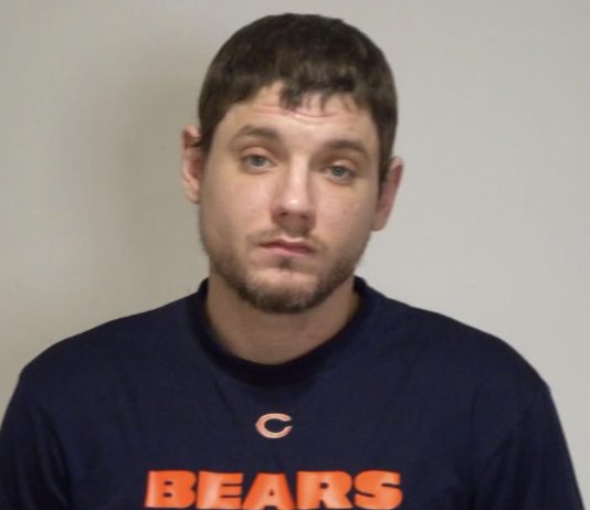 Public’s help needed to locate suspect in hit-&-run that critically injured boy | By Ozaukee County Sheriff