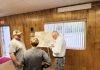What residents want to know about roundabout for CTH H and STH 144