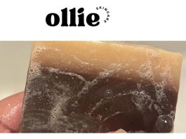 How to choose a safe soap | By Kerrieanne Lischka – Ollie Skincare