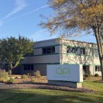 REAL ESTATE | Quality Packaging, Inc. of FDL acquires 2 facilities in West Bend, Wi