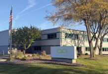 REAL ESTATE | Quality Packaging, Inc. of FDL acquires 2 facilities in West Bend, Wi