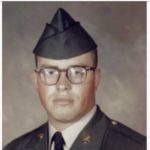 Obituary | John Gary Backes, 82, of Hartford, Wi