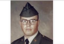 Obituary | John Gary Backes, 82, of Hartford, Wi